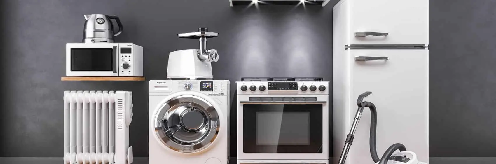 Bahçelerarası Panasonic Kombi Servisi